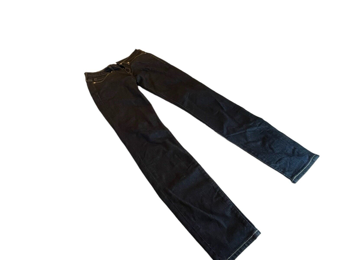 Made & Crafted Levi’s Pins Skinny 26