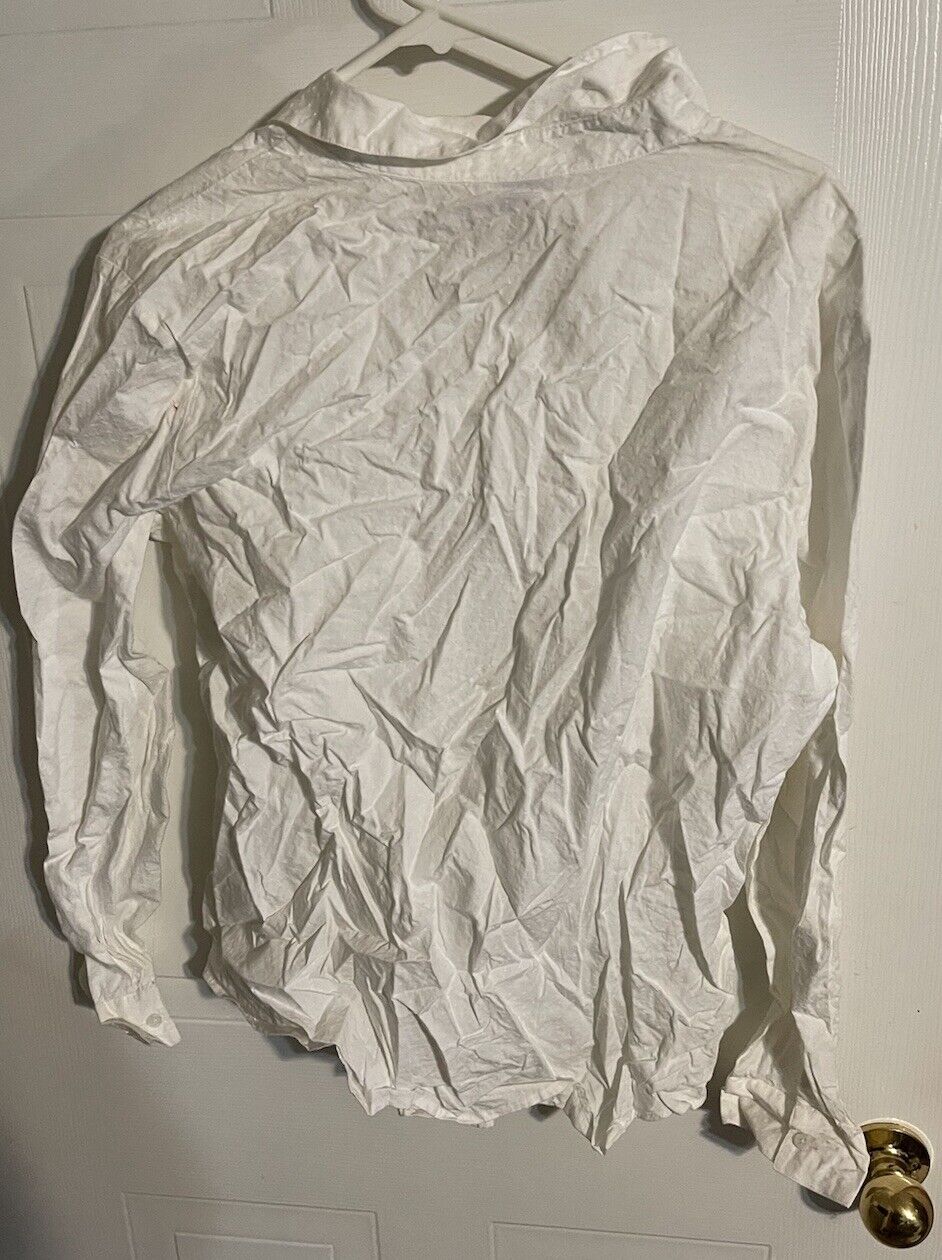 Loft Top NWT XL