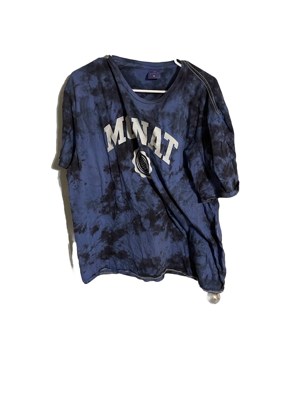Monat T Shirt