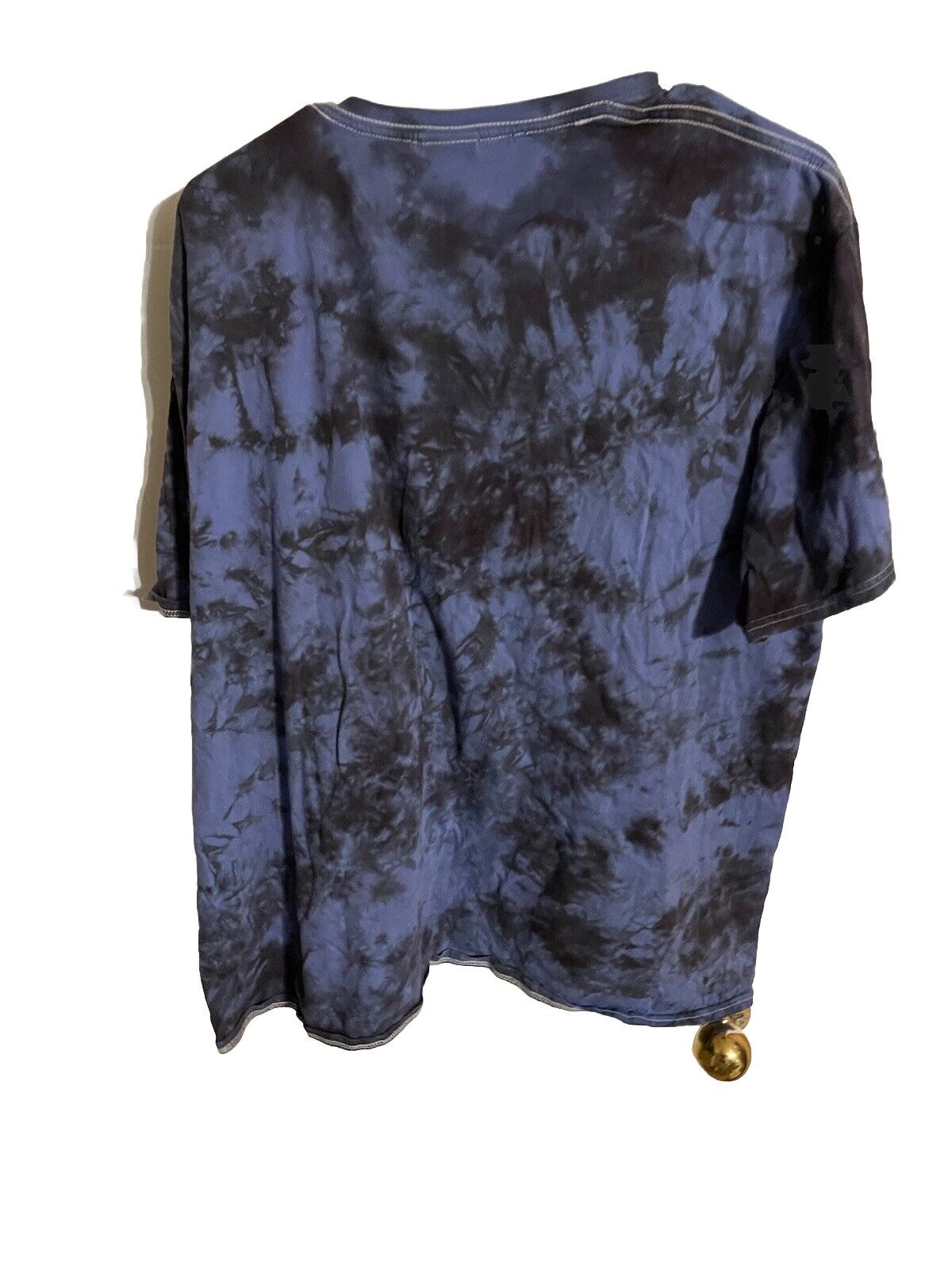 Monat T Shirt