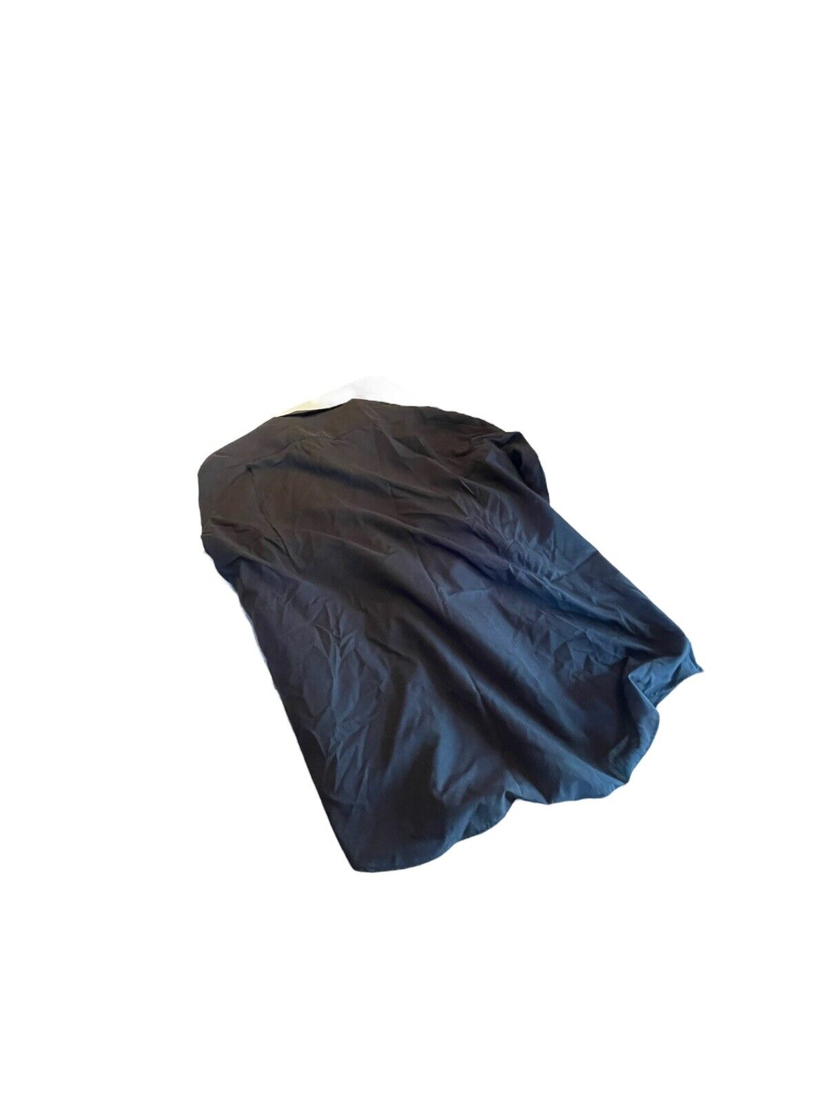 Prime Time Dress Shirt 17.5
