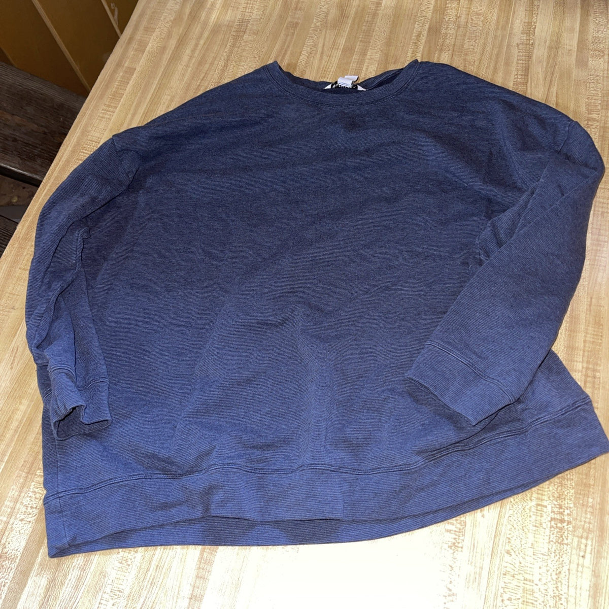 Athleta Sweater 2X