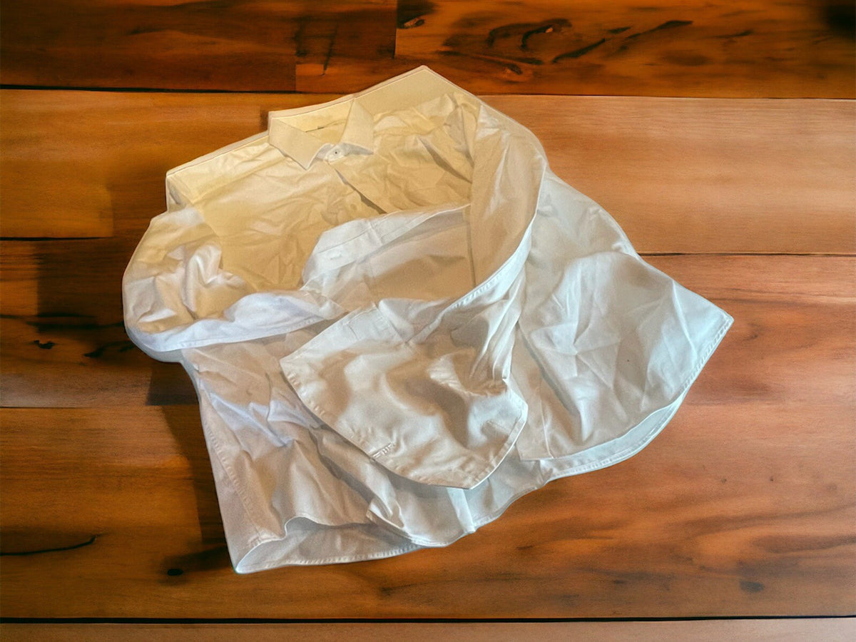 ted baker endurance shirt 17