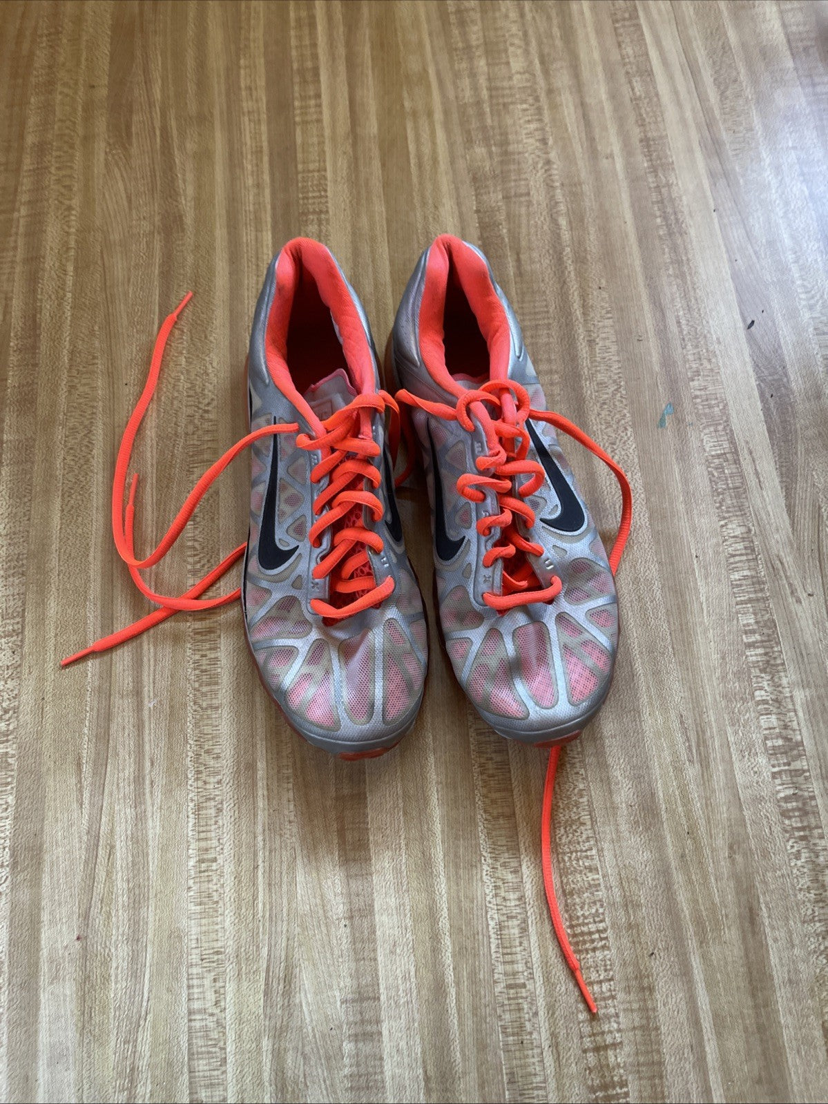 Nike Air Max Plus 7.5