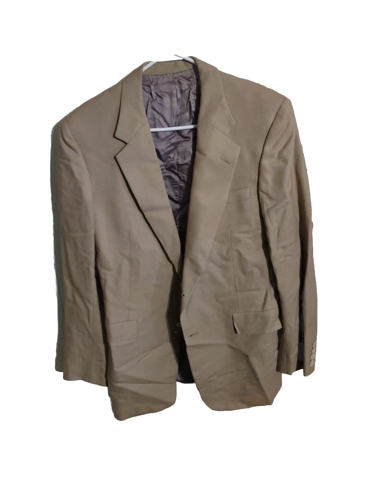 Hickey Freeman Blazer