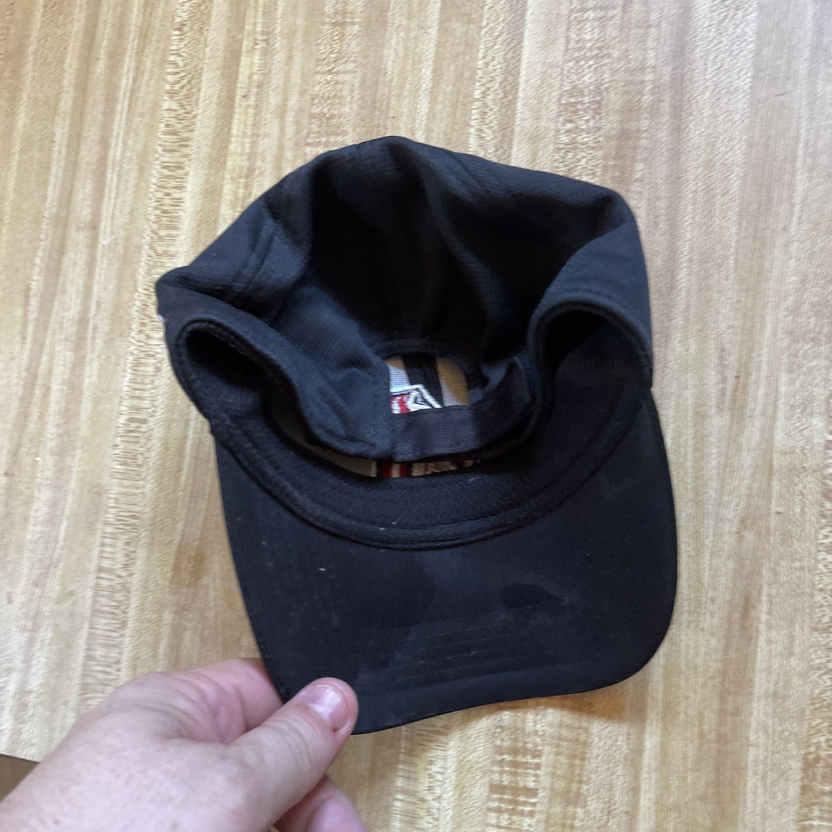 arizona diamondbacks hat