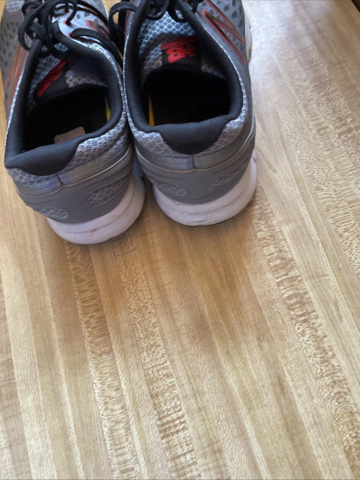 New Balance 775v2 Size 10 EEEE
