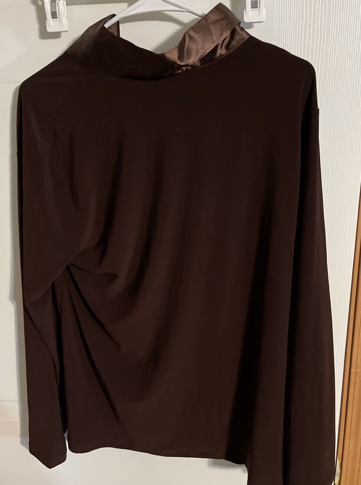 Nexxen USA Top 1XL