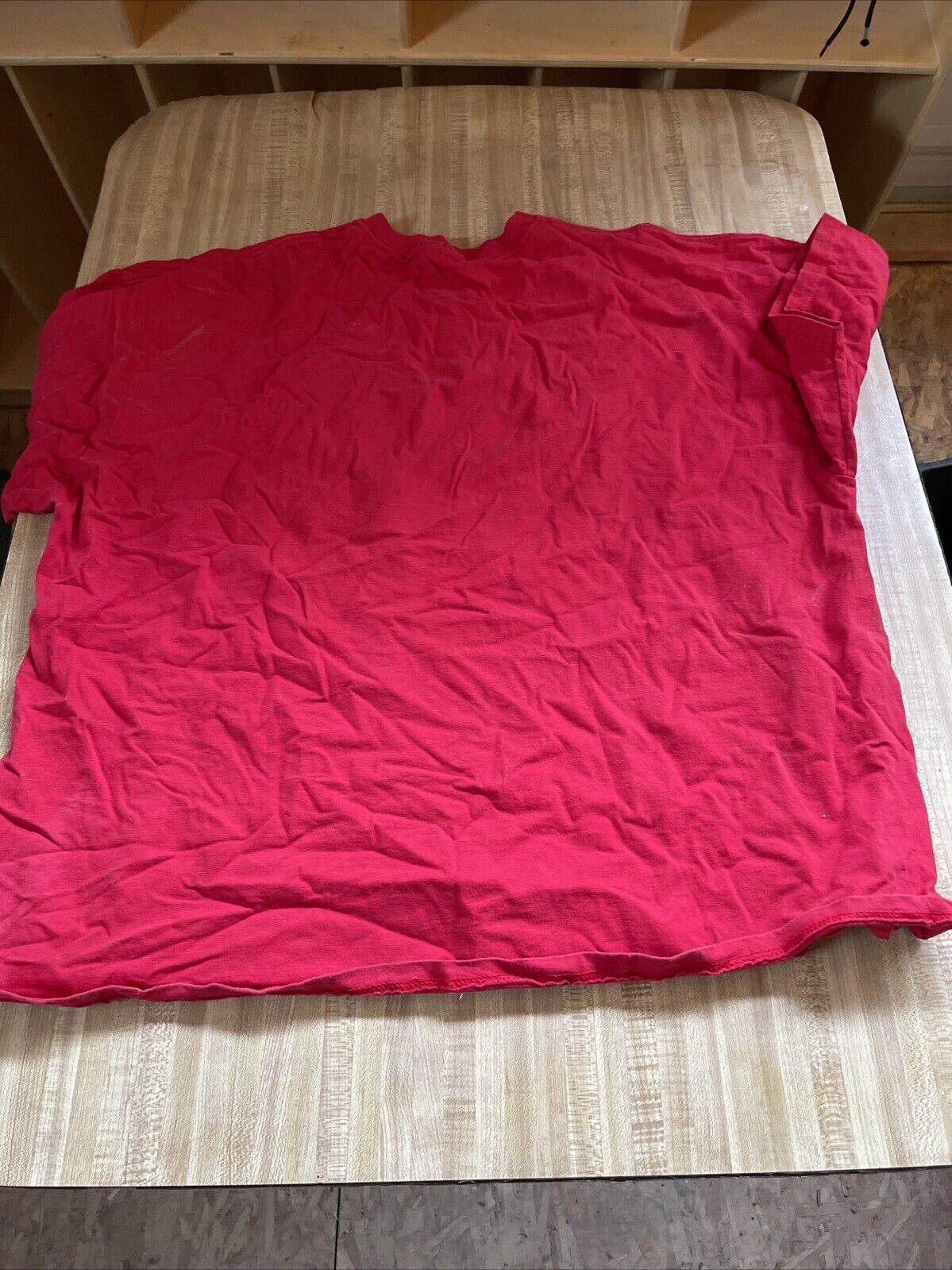 Kahuku T Shirt 3XL 