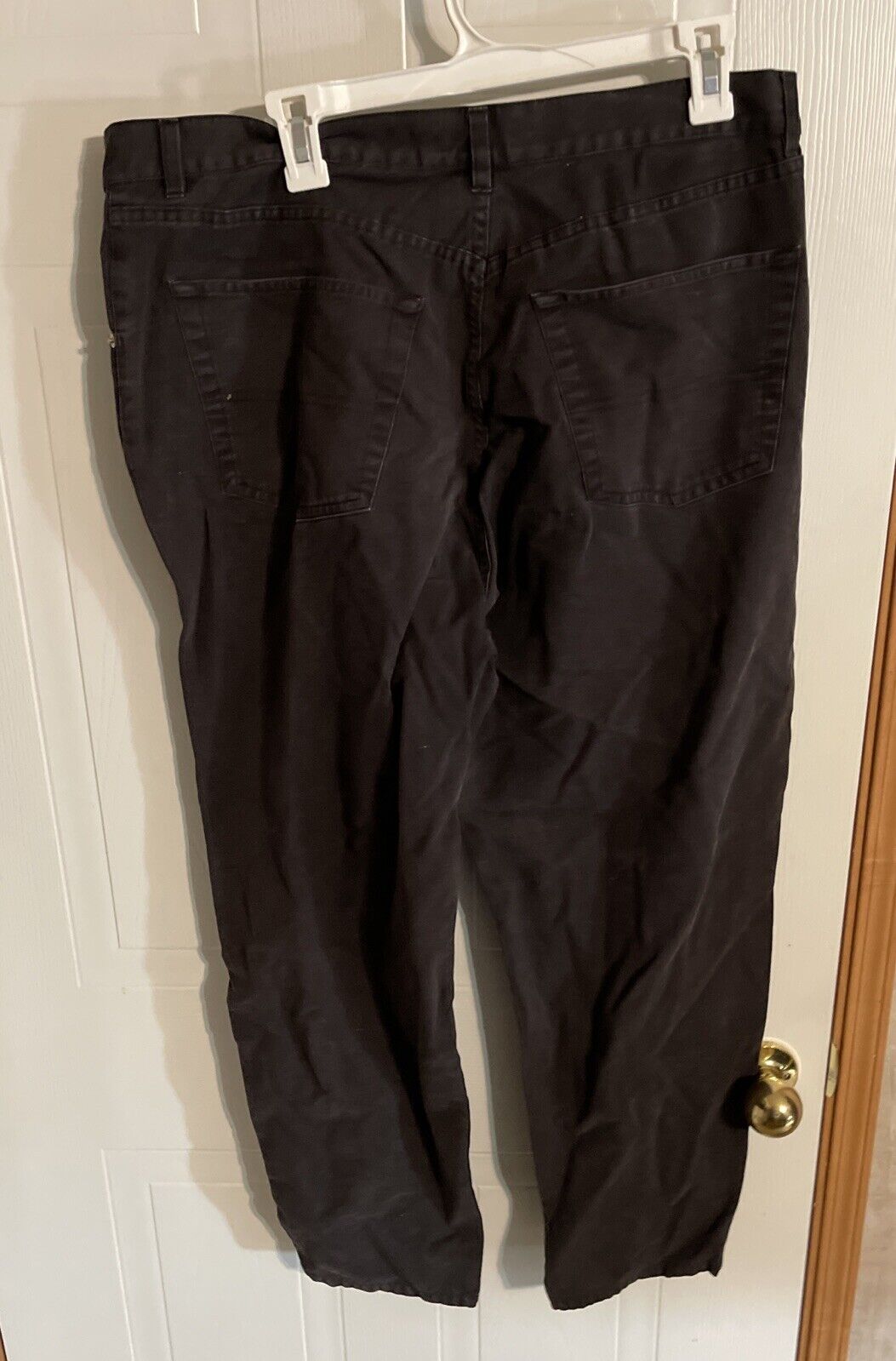 Polo Ralph Lauren Jeans 38x30