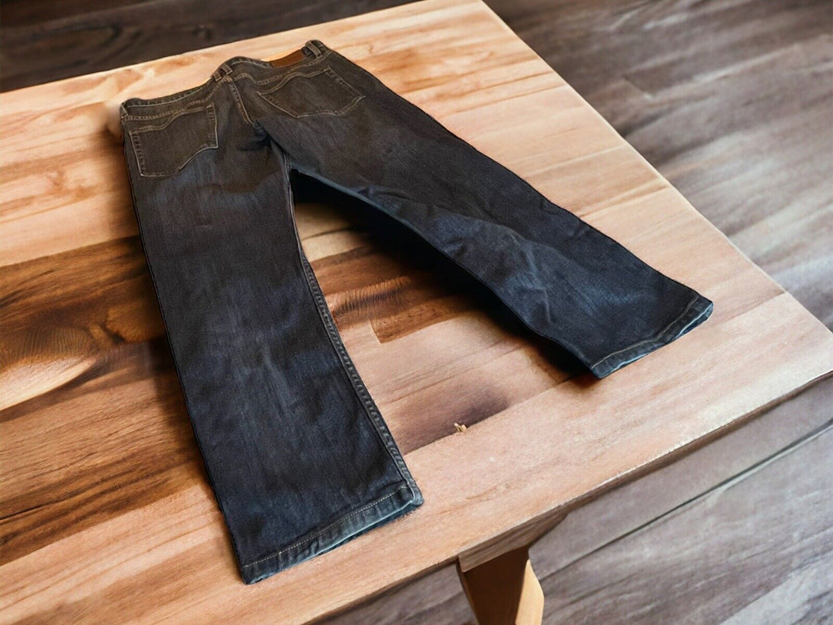 Quiksilver Jeans 33x32