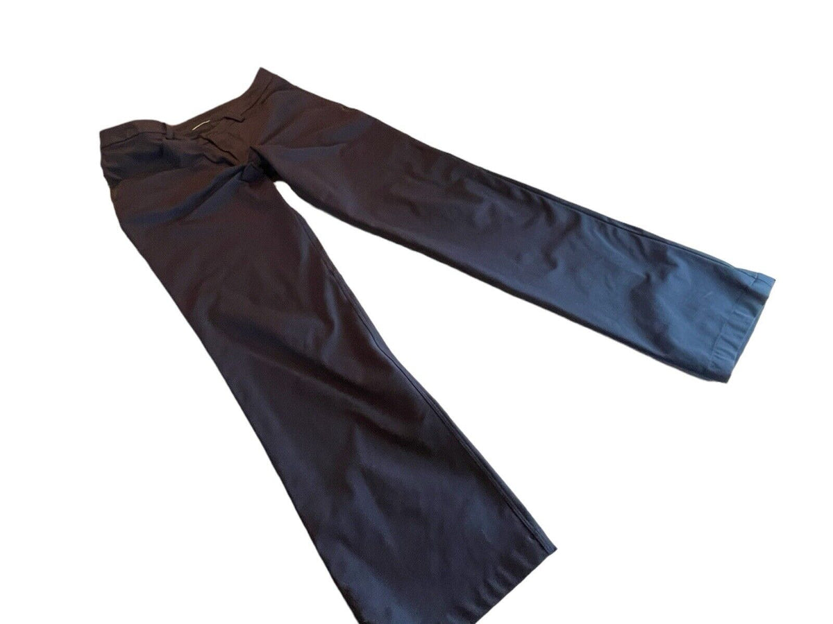 Lululemon Pants 32x32