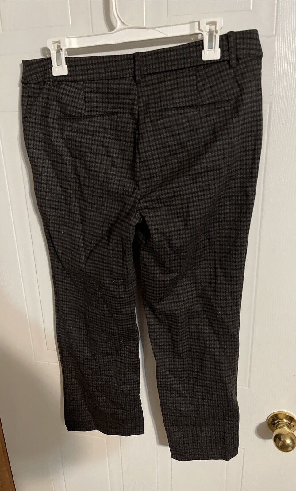 Jules & People Pants Large 