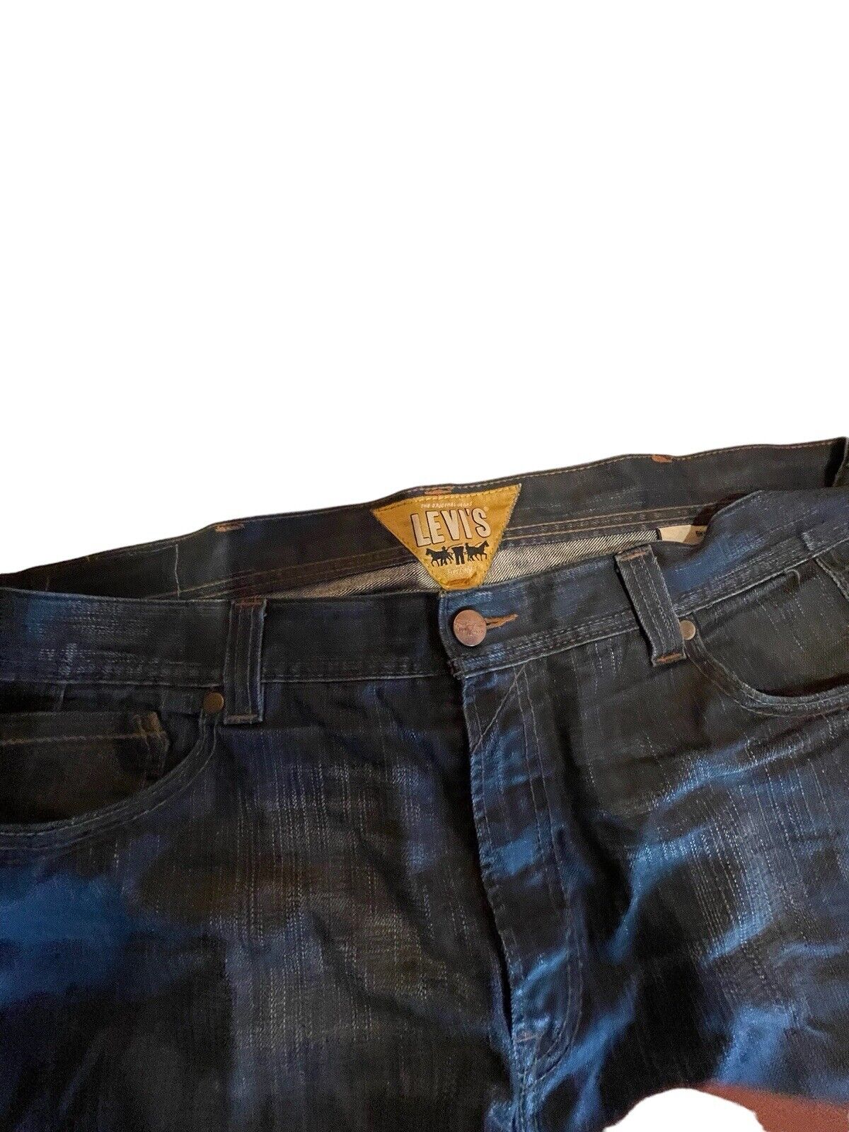 Levi’s 511 40x32 