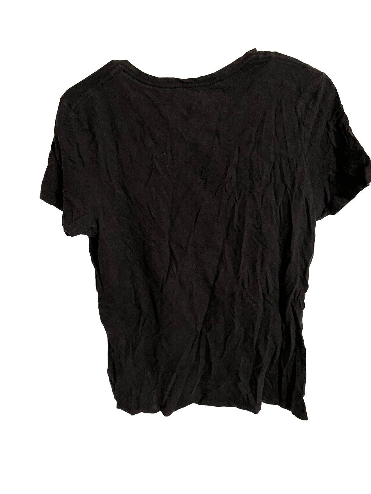 Las Vegas Golden Knights Women’s T Shirt Large 