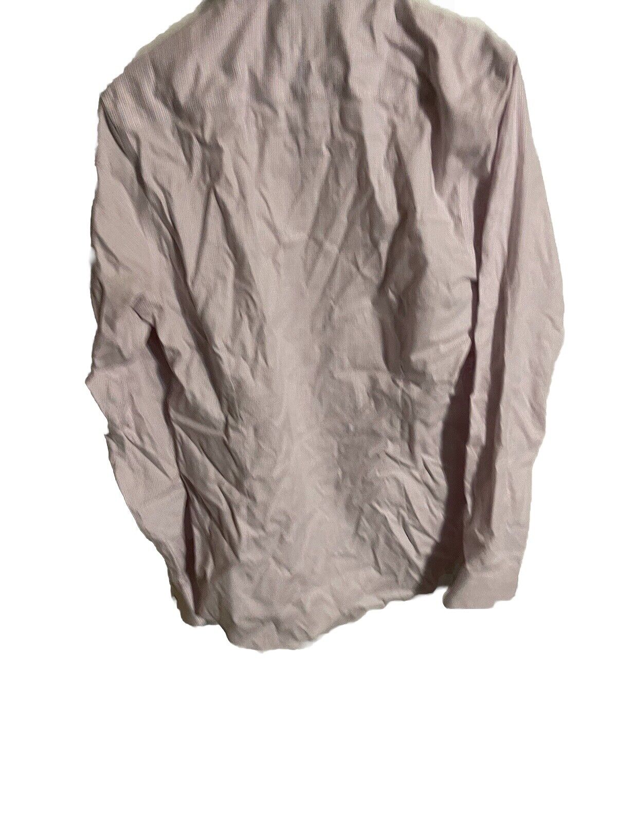 twillory button up shirt 15.5