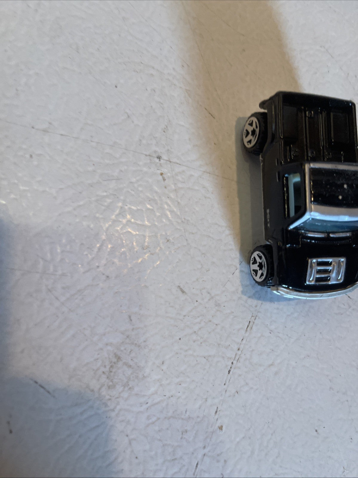 hot wheels hummer h3t