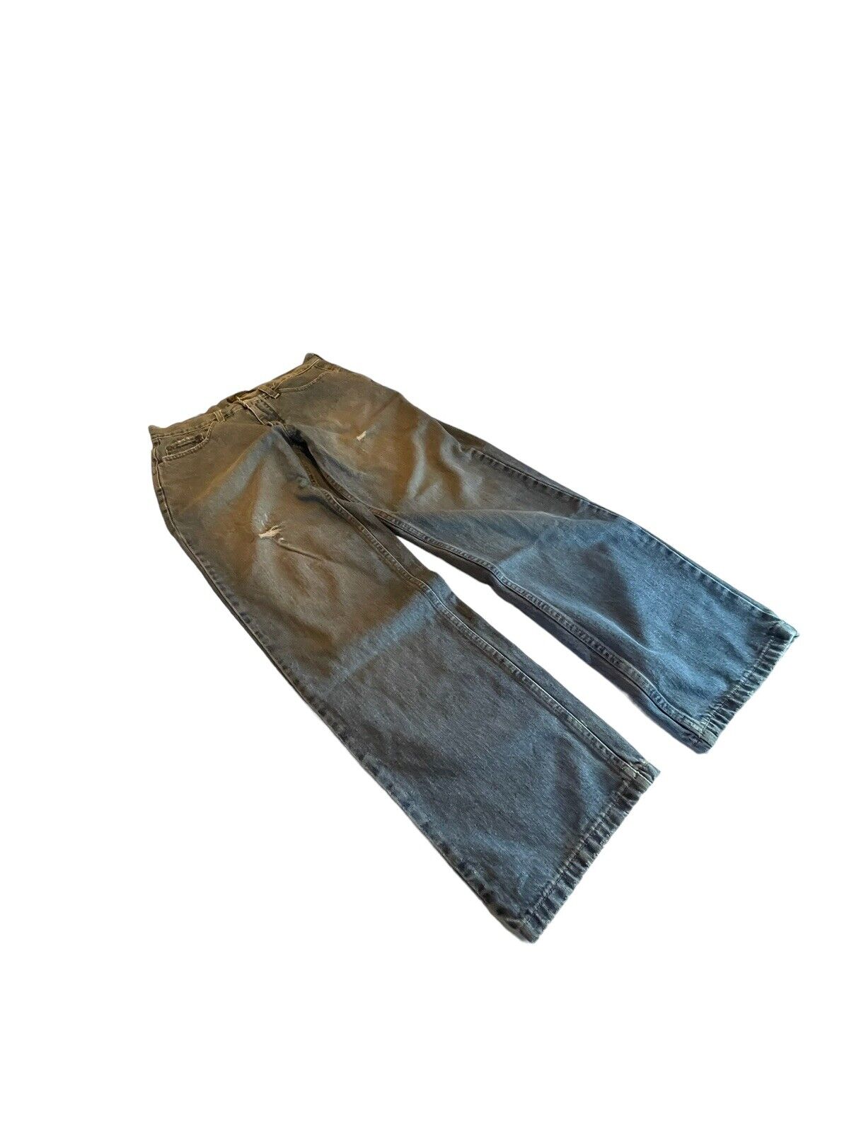 Jeans anchor blue original  30x32