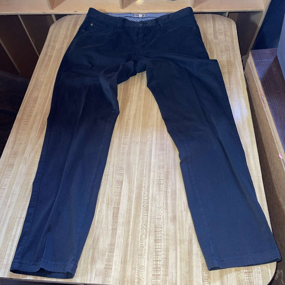 Peter Millar Pants 34/30
