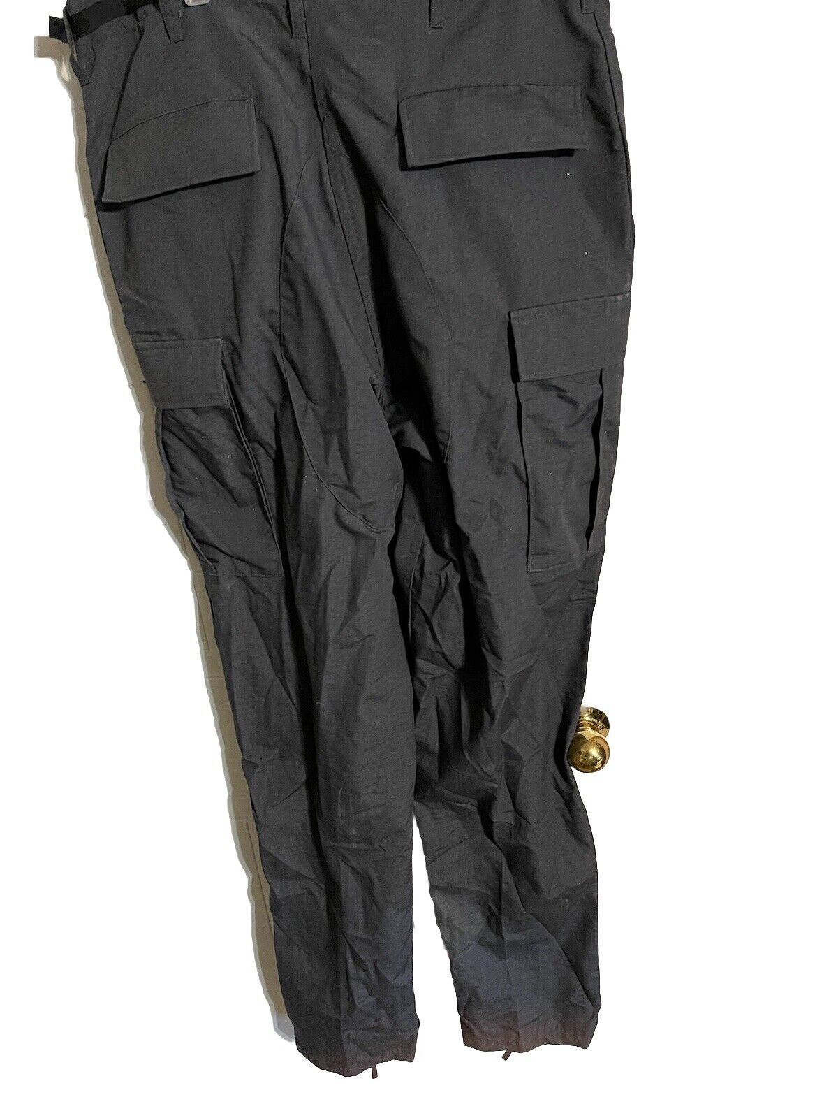 Propper Tactical Pants