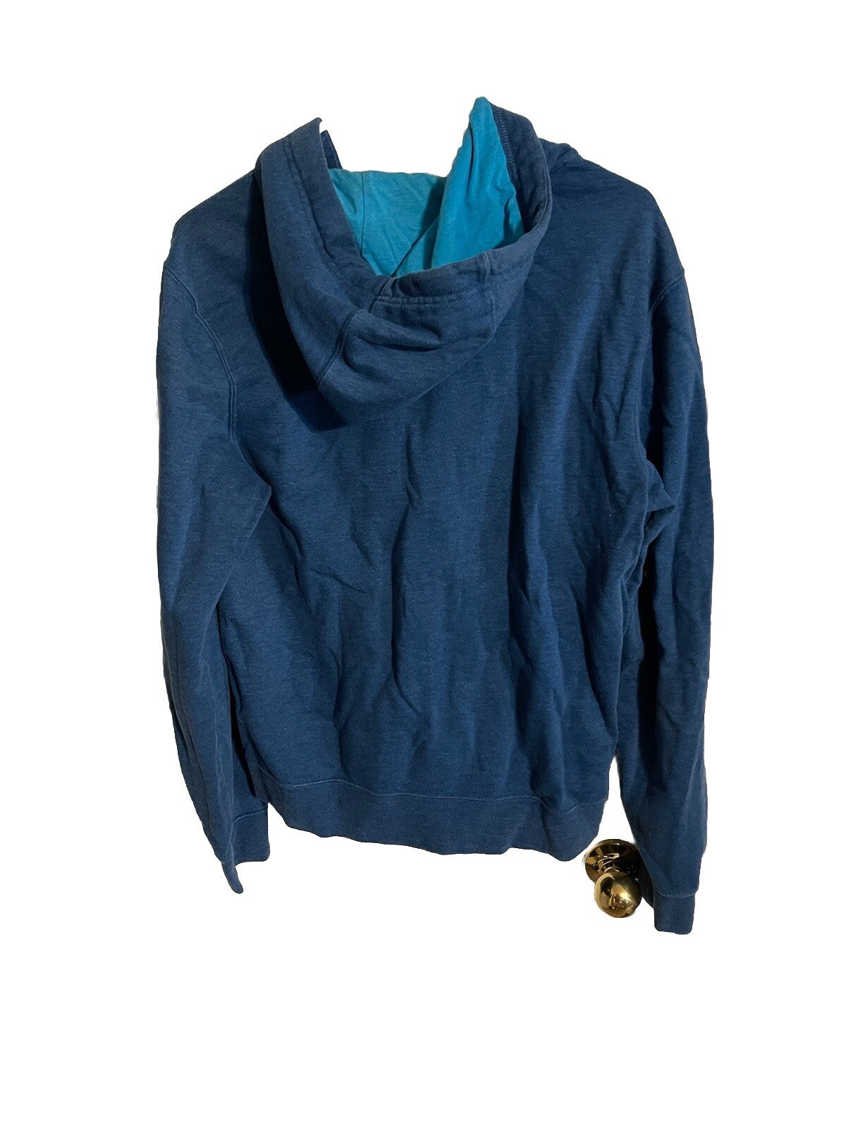 Marmot Full Zip Hoodie SP
