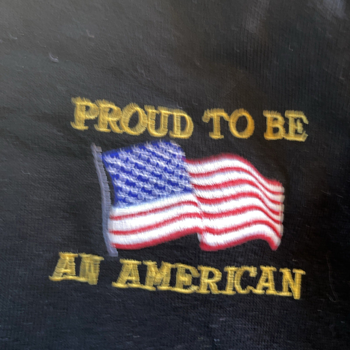 vintage jerzees sweatshirt XL