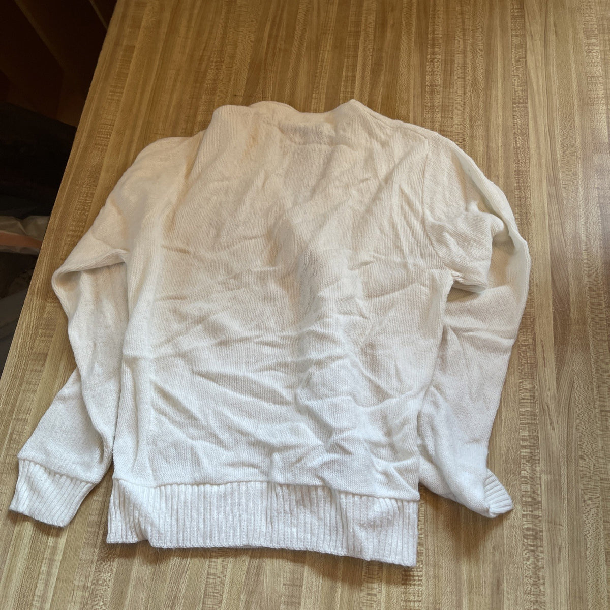 Vintage Haymaker Cardigan Medium