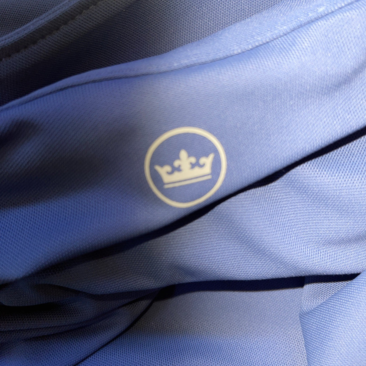 Peter Millar Crown Crafted Polo Large 