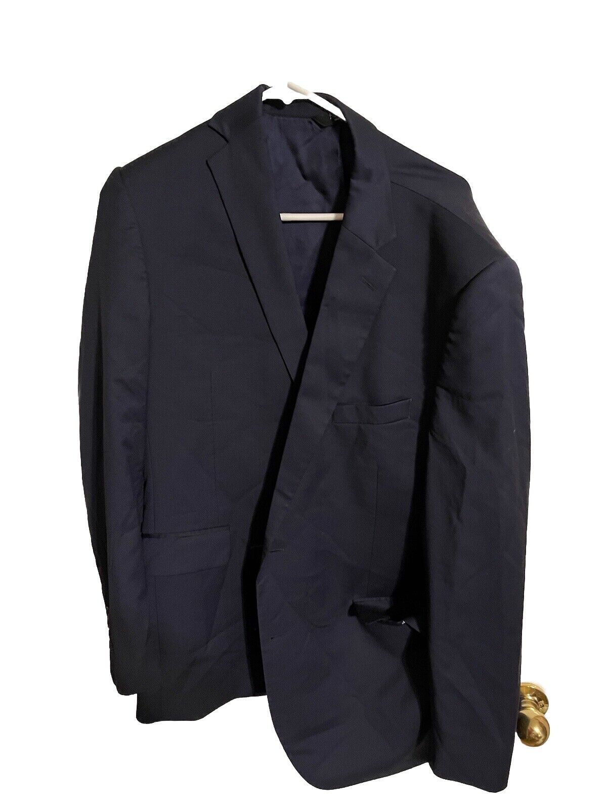 Jos A Banks Blazer 44L