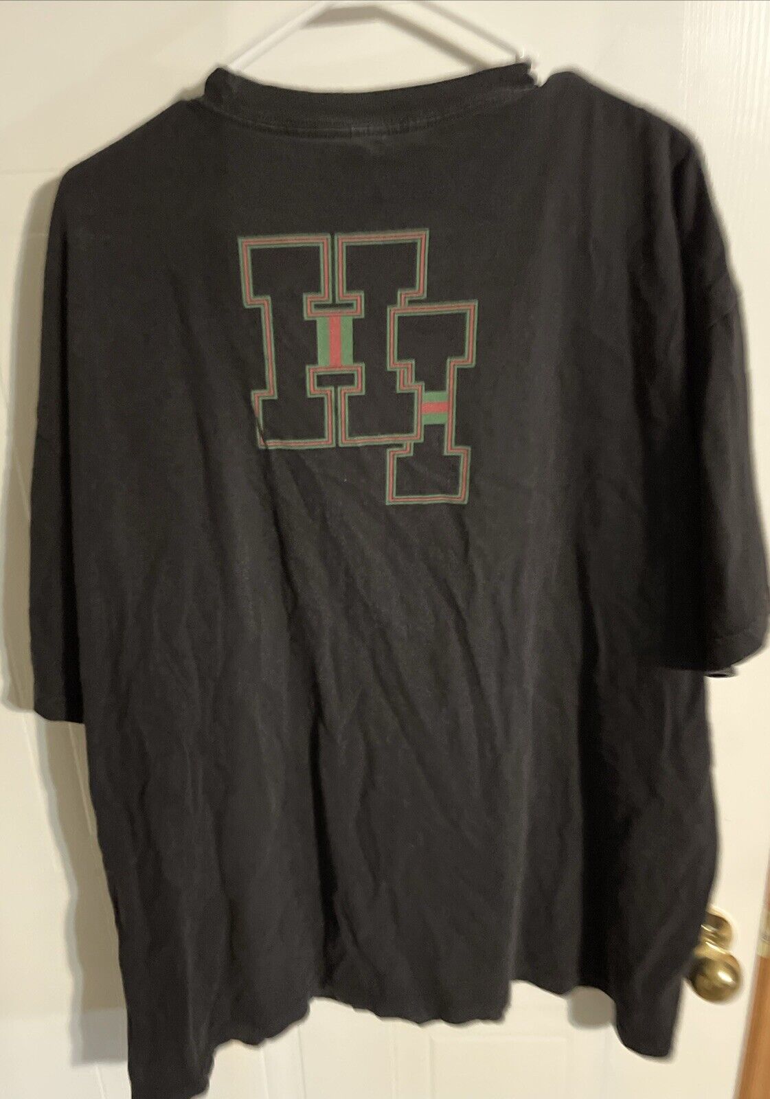 Hawaii’s Finest T Shirt 3XL 