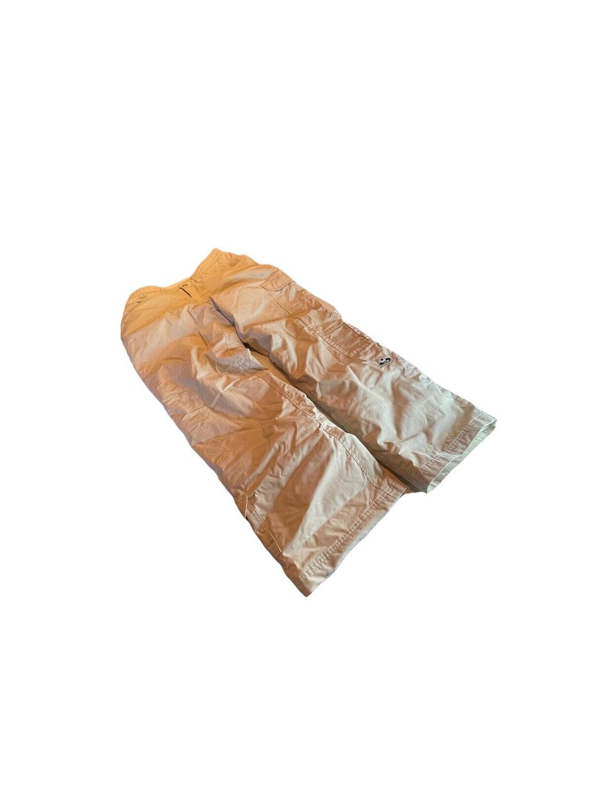 Bombshell Waterproof Pants Medium 
