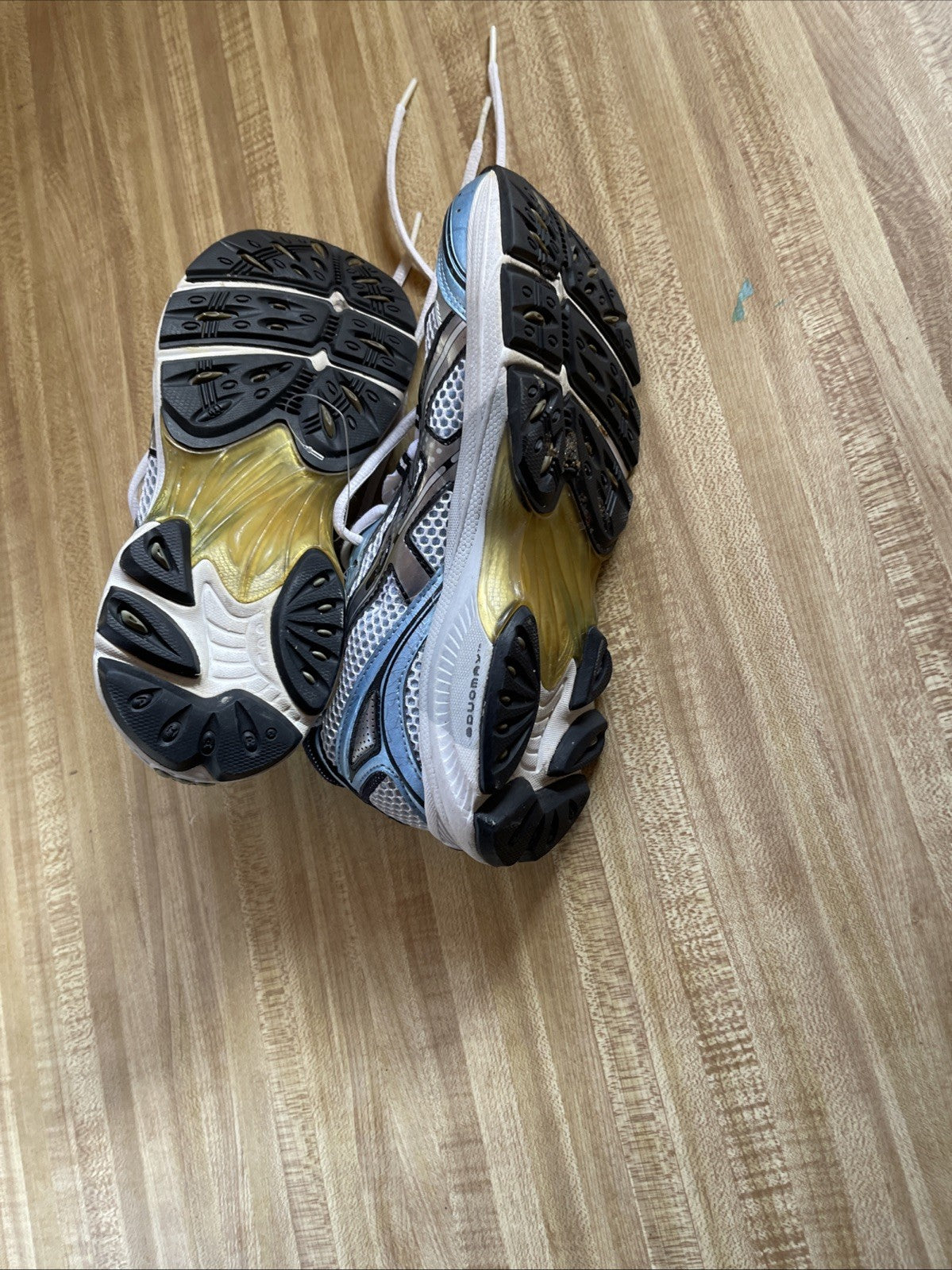 ASICS GT-2130 6.5