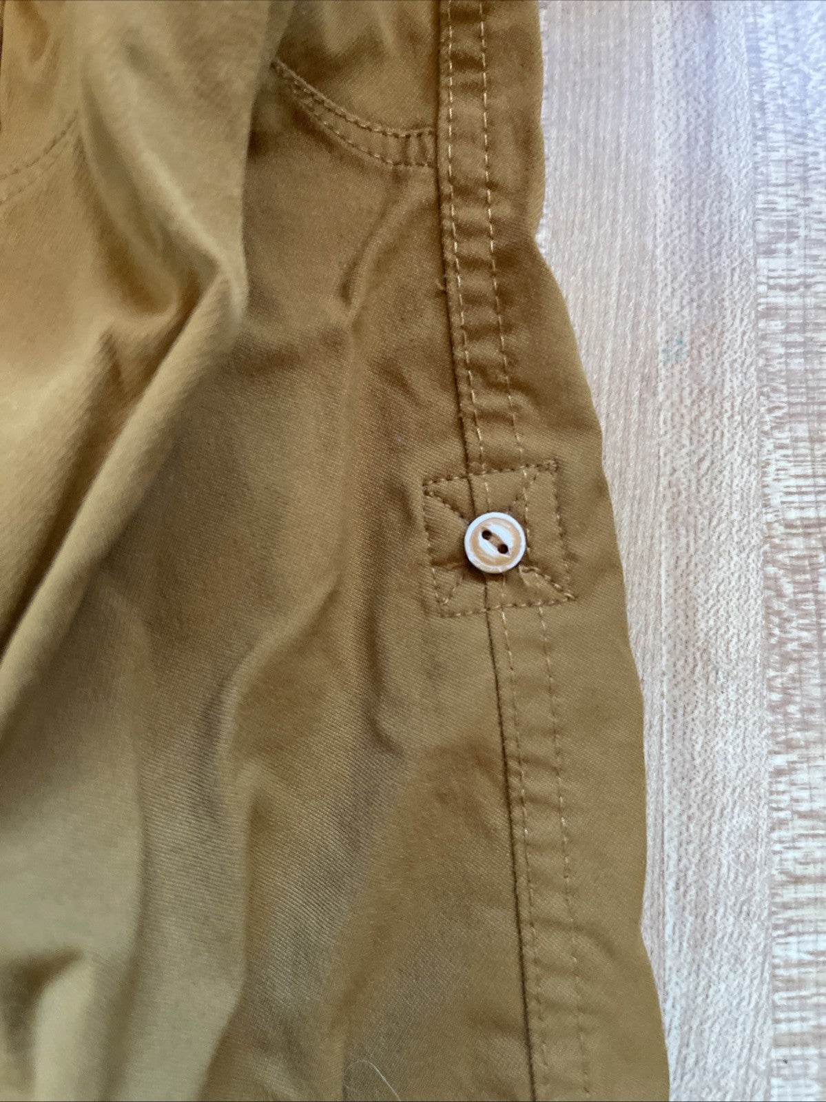 Livsn Pants 30/30