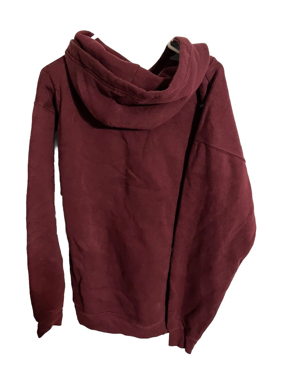 Harvard University Hoodie XL See Pictures