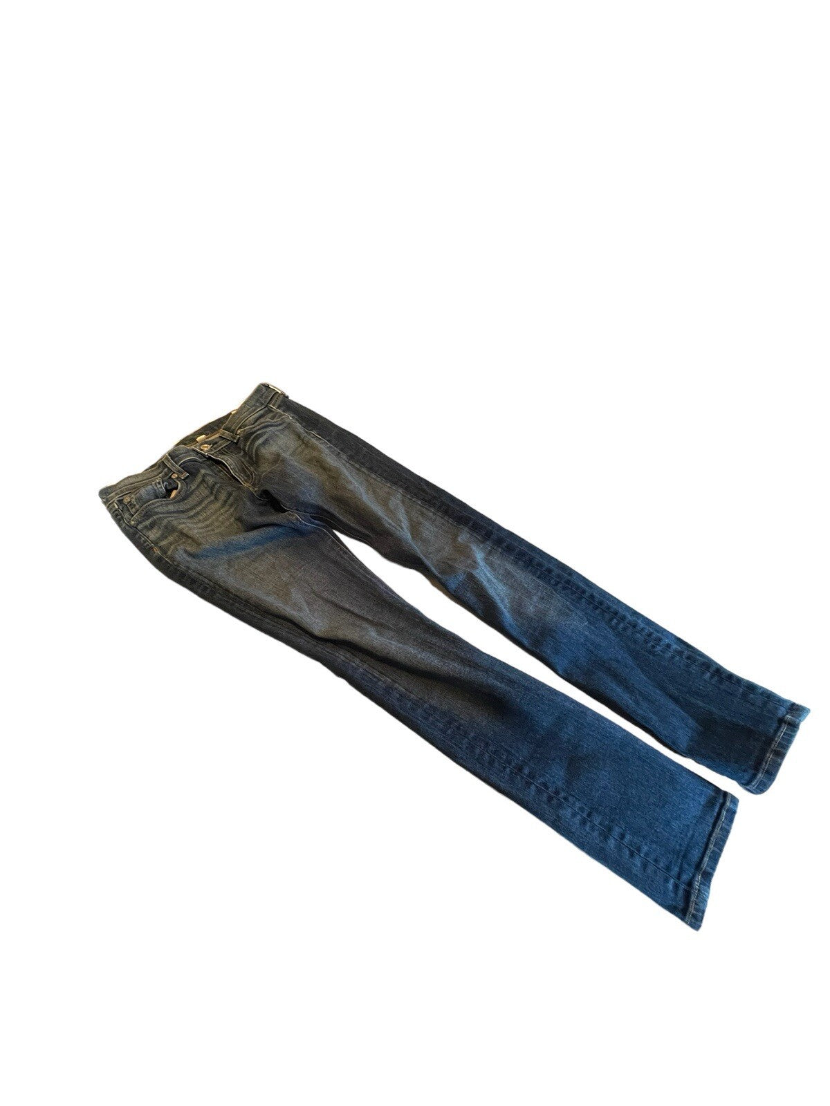 Rag & Bone Jeans Skinny 29
