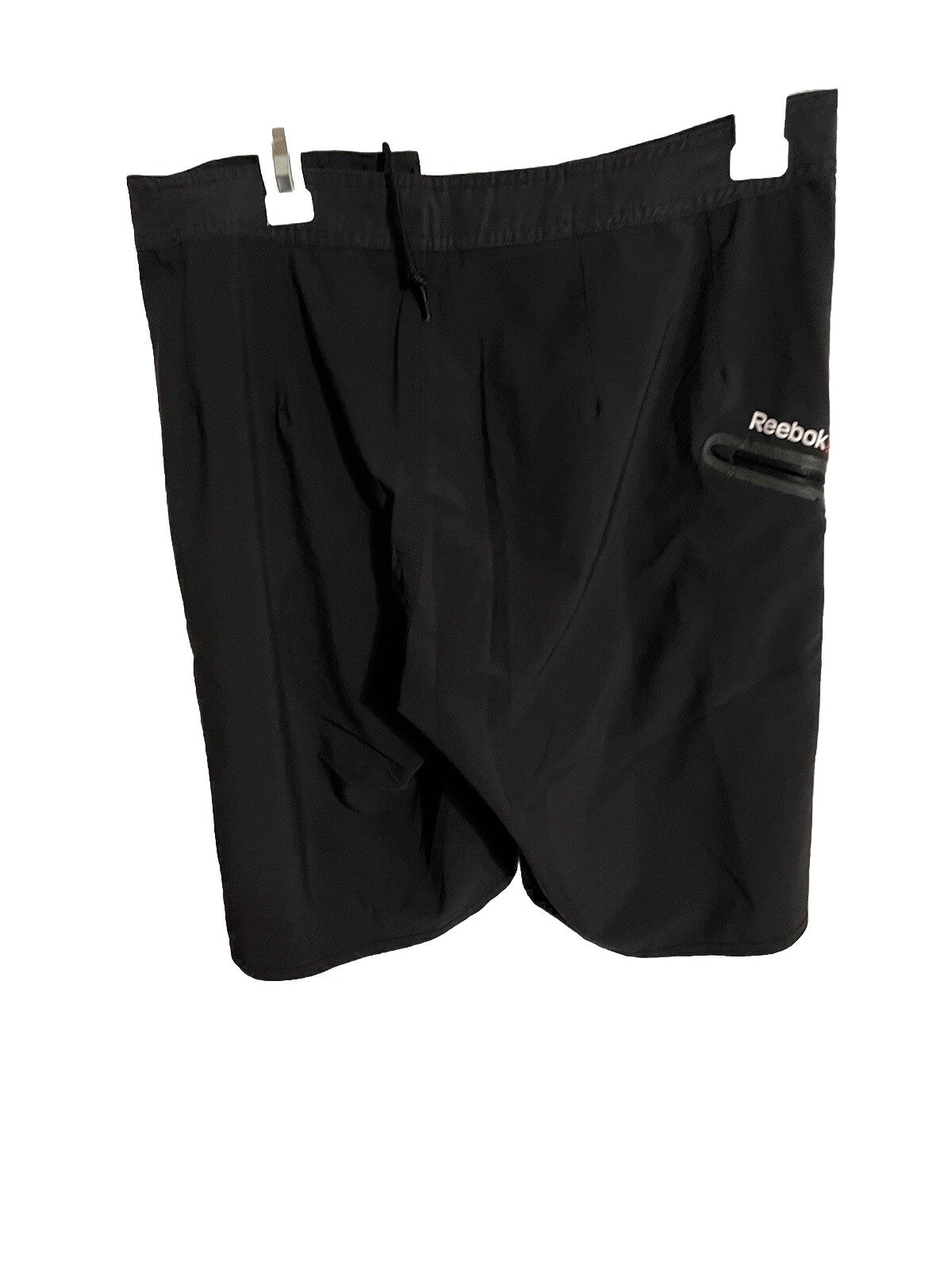 Reebok CrossFit Shorts Size 30