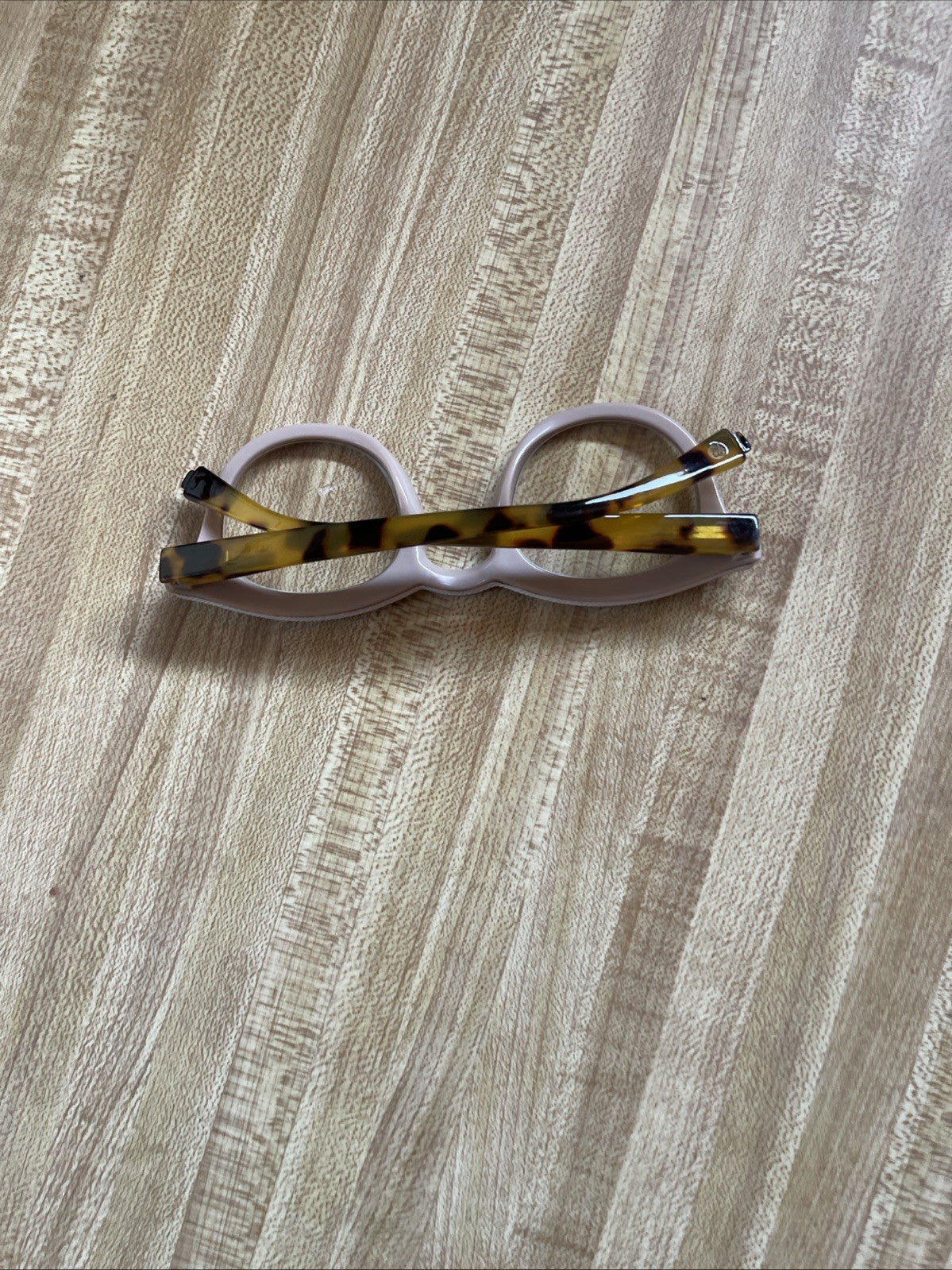 Peepers Eyeglass Frames 