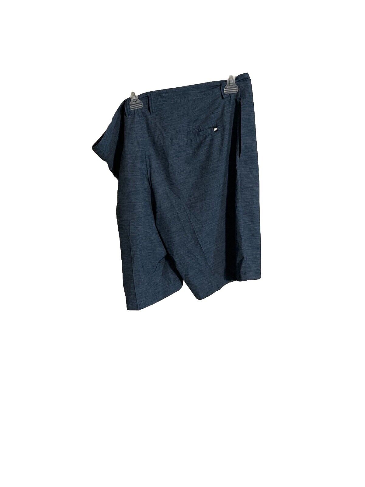 Travis Mathew Shorts 38