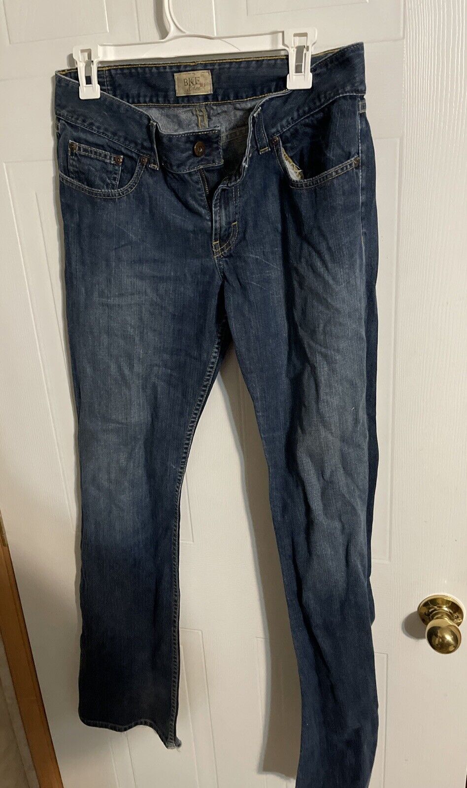 Bke Culture Jeans 31