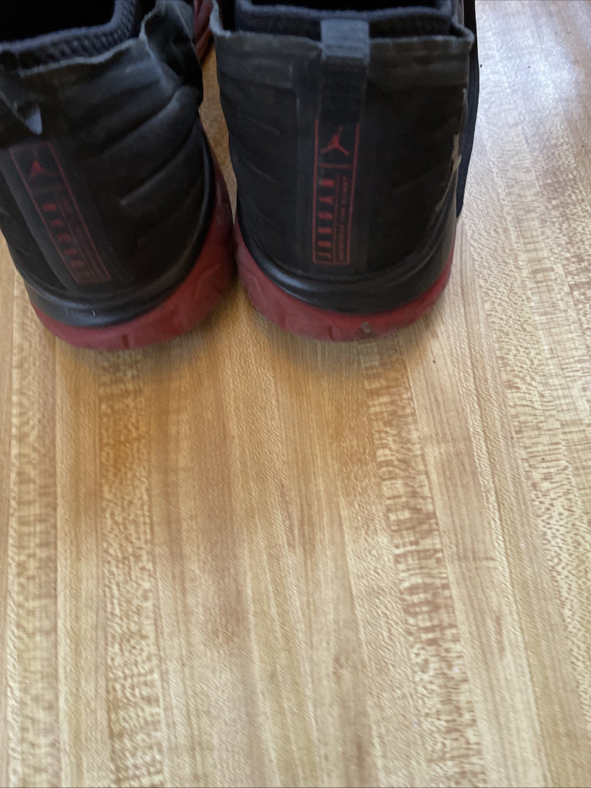 jordan trainer prime flu game 9.5