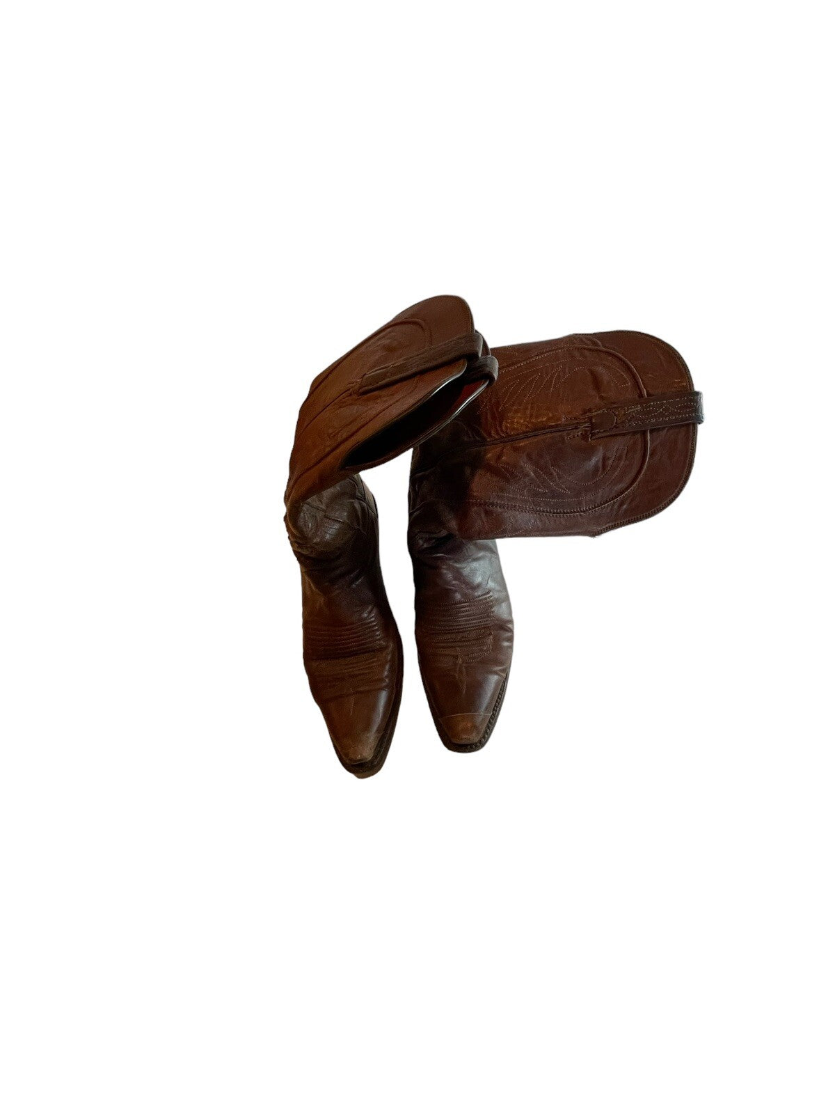 Lucchese 1883 7.5B