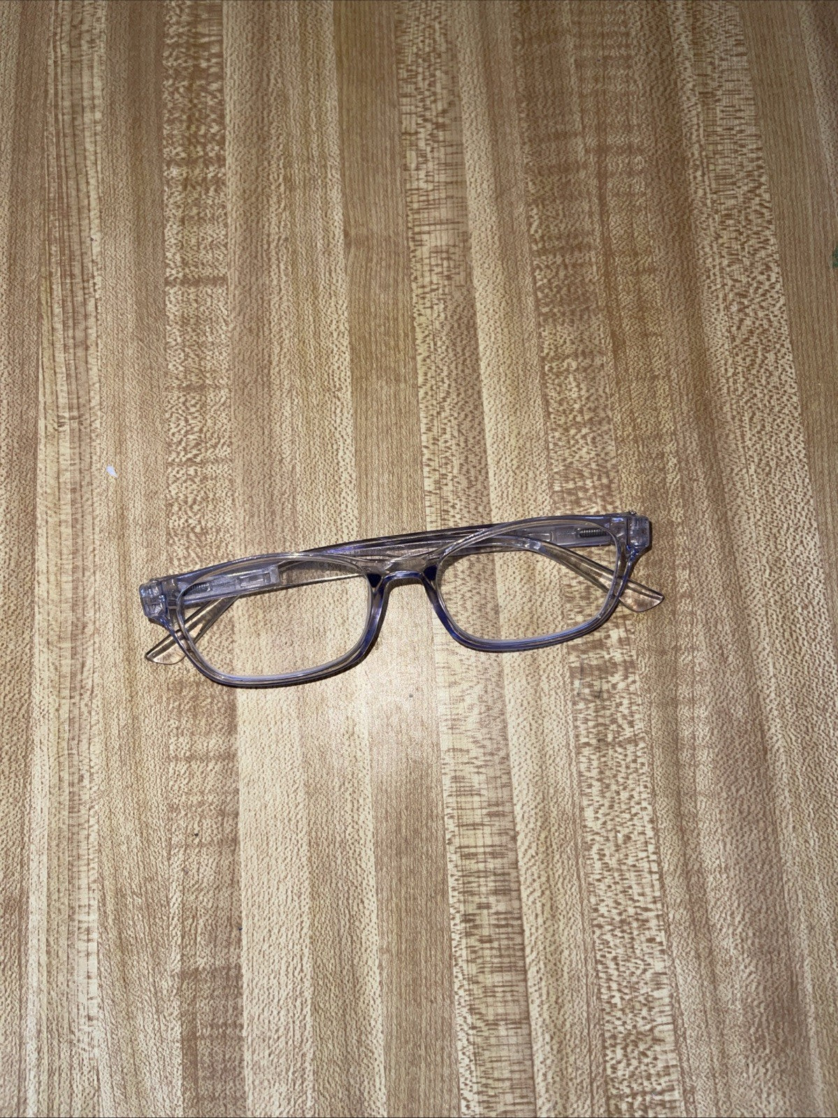 Bklyn Eyeglass Frames 