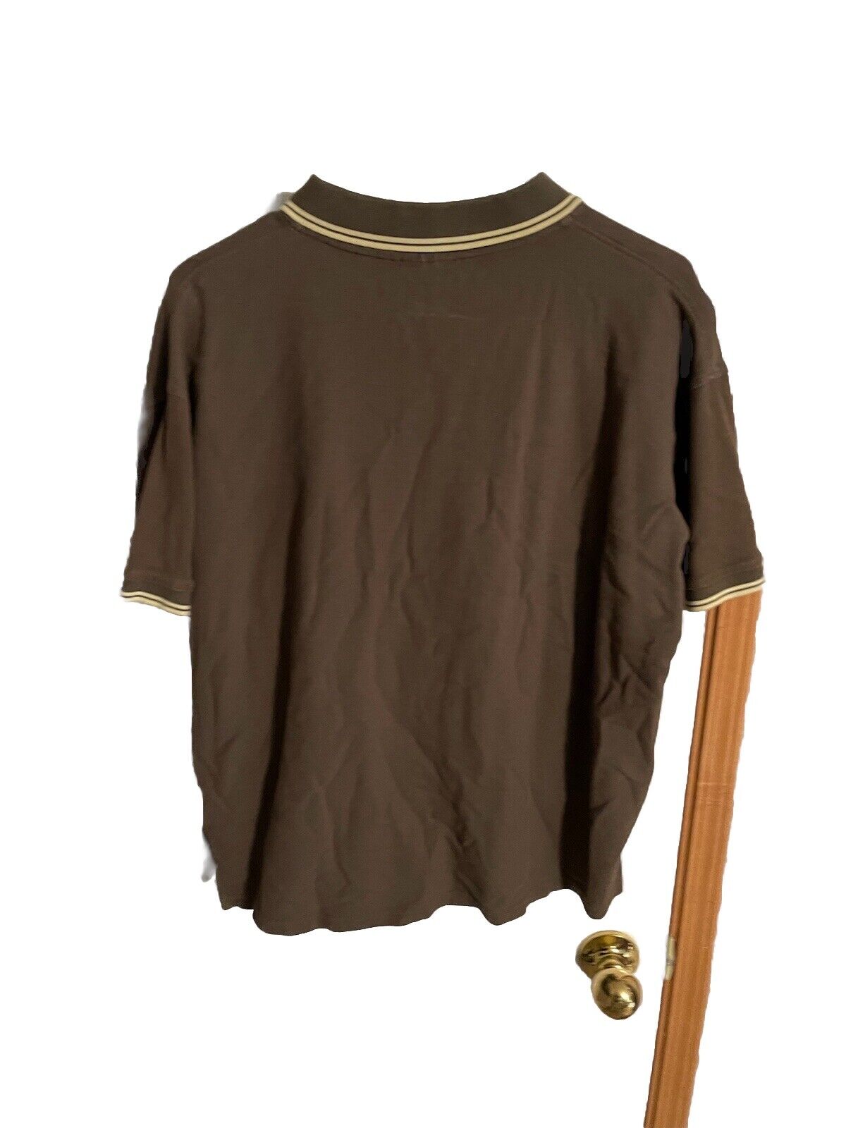 Guinness Dublin Polo Medium 