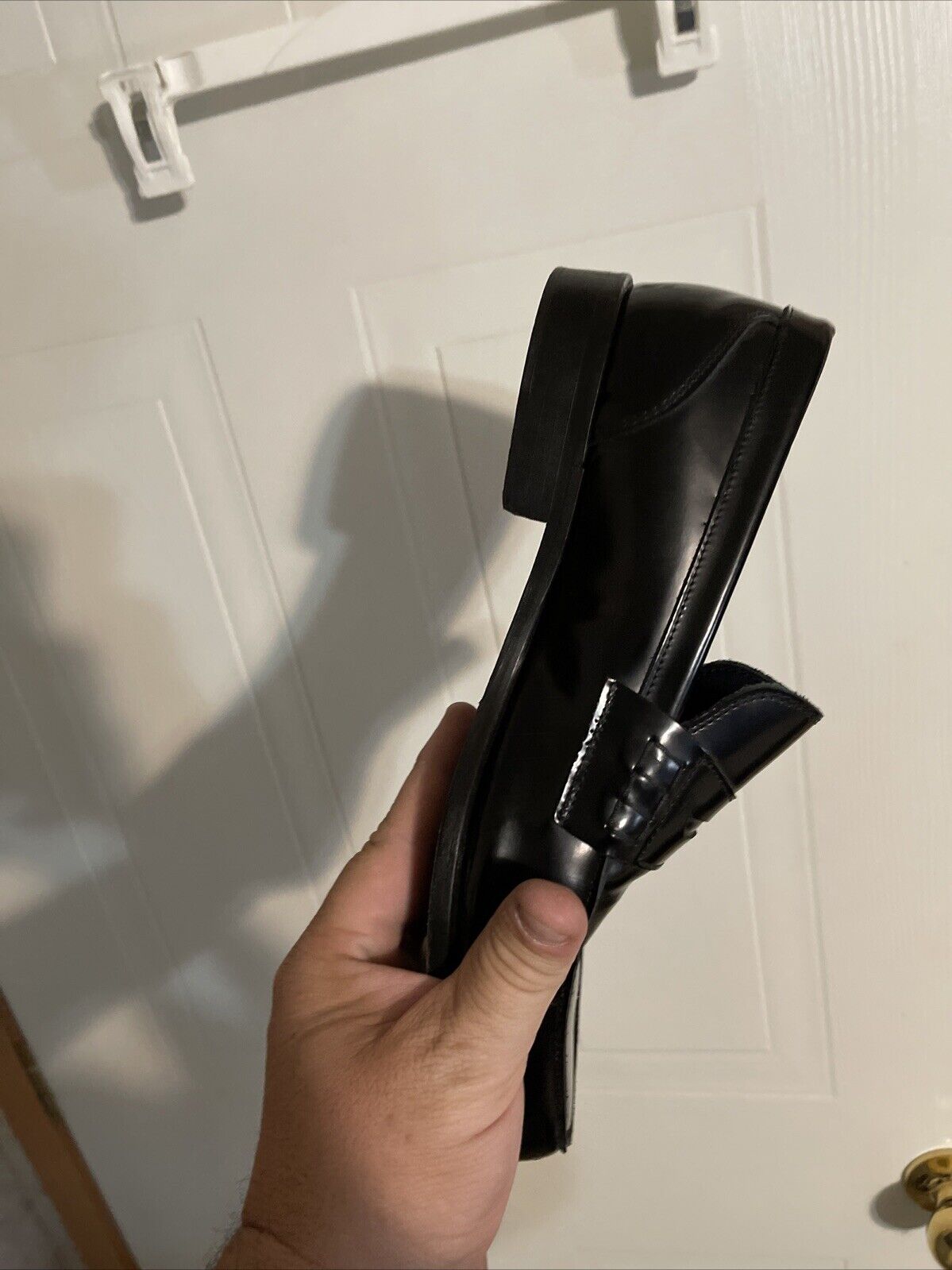 Otisopse Dress Shoes 10
