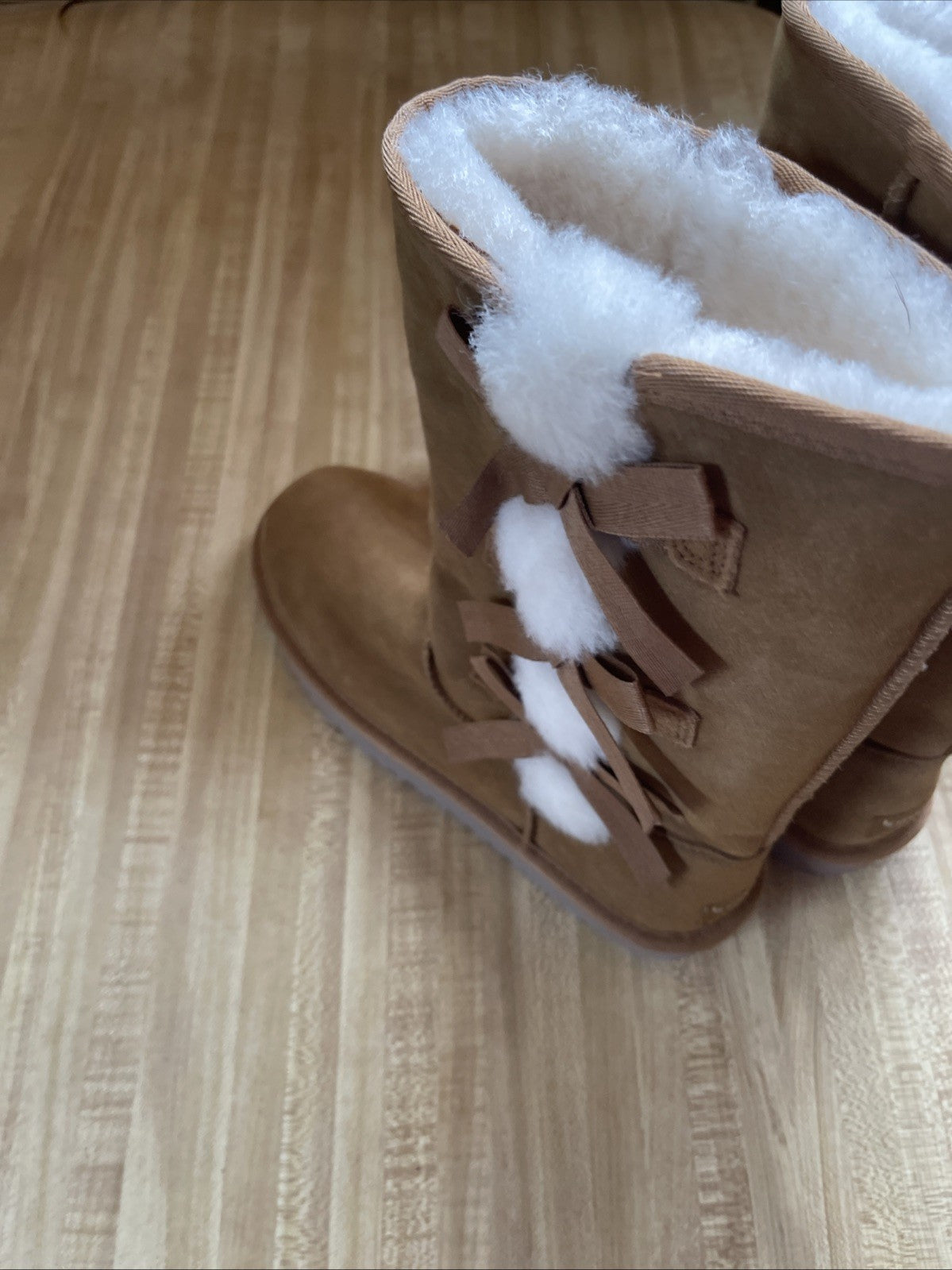 koolaburra by ugg boots Size 9