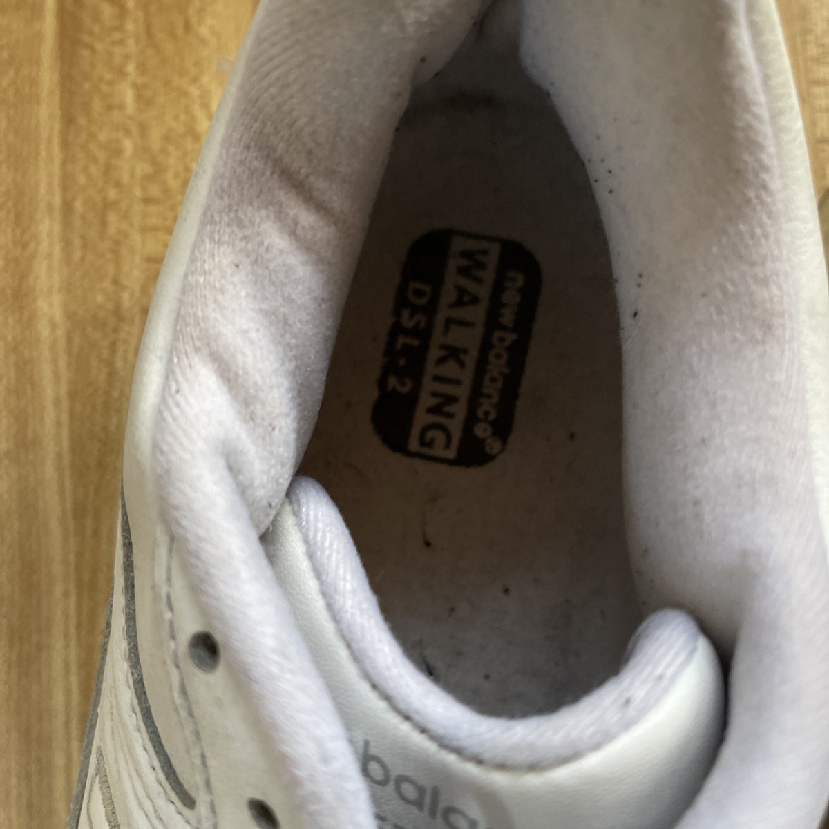 New Balance 577 Size 10.5