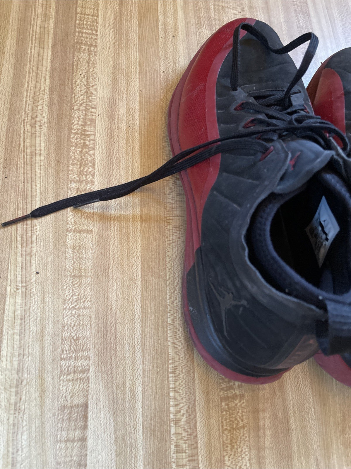 jordan trainer prime flu game 9.5