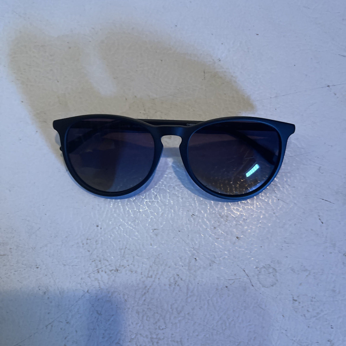 Cole Haan Sunglasses