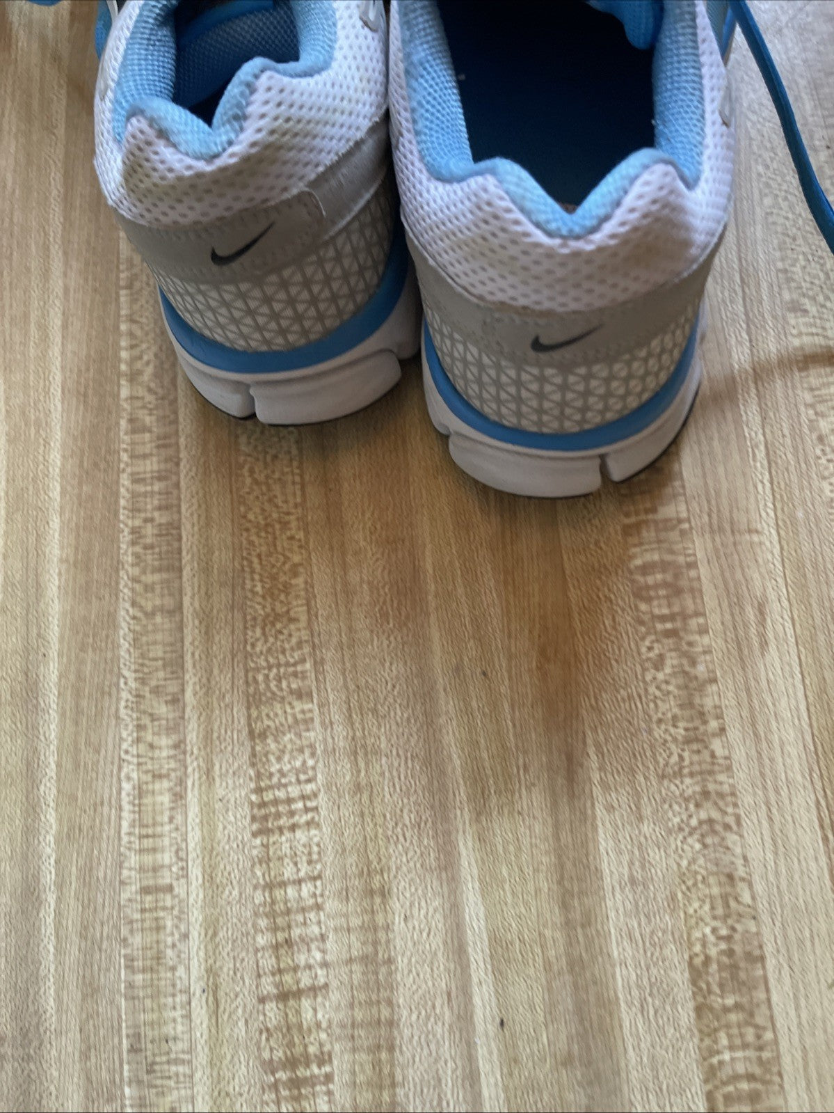 Nike Pegasus 28 Plus Size 7