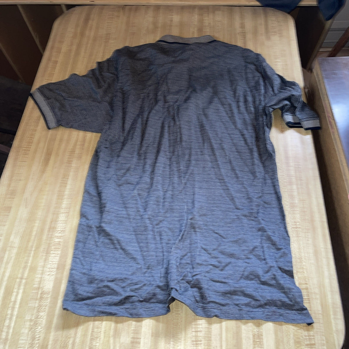Johnnie Walker Polo XL